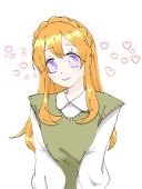 キシダ