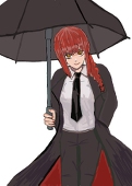 Yoko