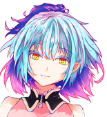 特拉│とらTora