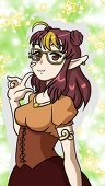 Anasu