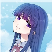 ゼロ