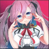 いお