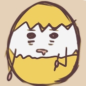 ______Lin