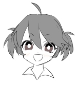 山崎