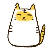 Niid