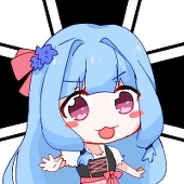 黒森レチ