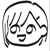 ももすけ