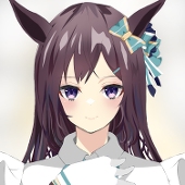 うみぐま