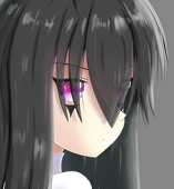 しらしき
