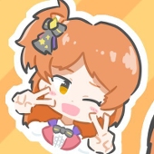 ガメリュー