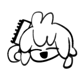Toru