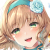 まみ