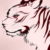warwick