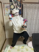A.H