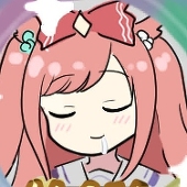 ごましん