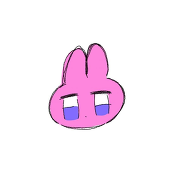 USAGIKAO