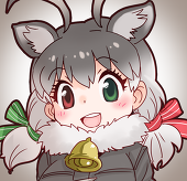 のろり