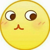 友尽了！板砖。