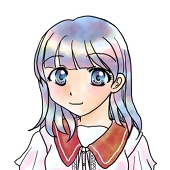 和野