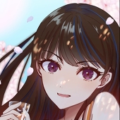 鈴音たろきち