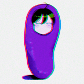 🧠