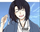 ちぃ