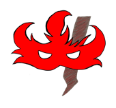 kokki