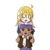 ピーヨ