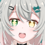 もちべほしい