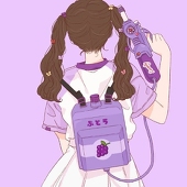 🌈映結😈