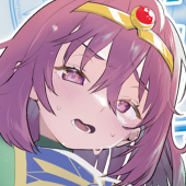 来世はふたなり美少女