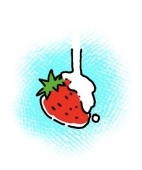 くろさくら