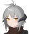 灰鸟Shoebill
