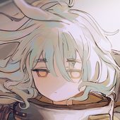 ciel