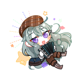 Cent