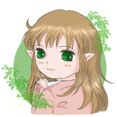 まっこりーぬ