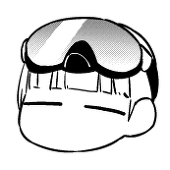 ミナミト
