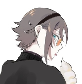 ヨシオ