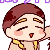 すざく