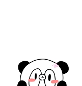 らうれあり