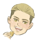 へんぴこ