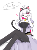 コエル