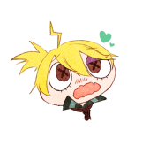 moF