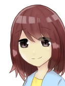猫藤りあ