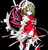 アイゼンファルド