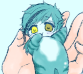 あまの