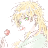 Mir