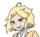 アスパラガス