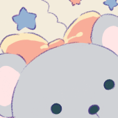puri