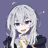 夏凪_natsunagi